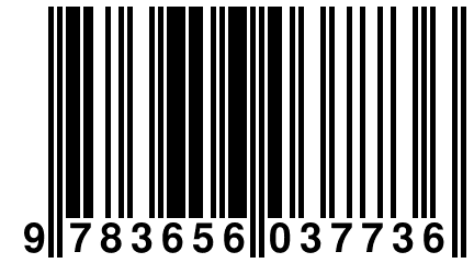 9 783656 037736