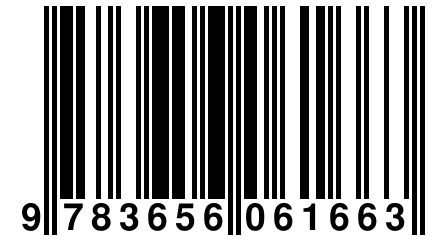 9 783656 061663