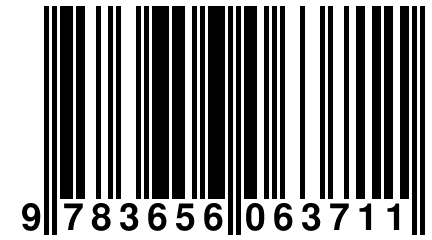 9 783656 063711