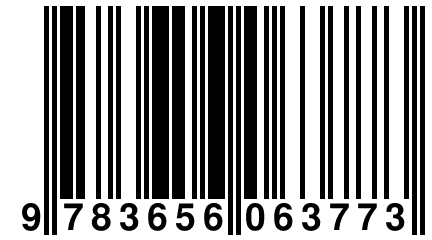 9 783656 063773