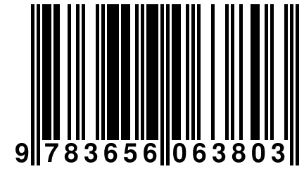 9 783656 063803