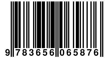 9 783656 065876