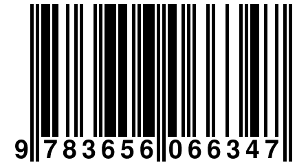 9 783656 066347