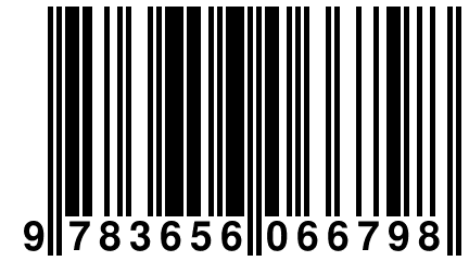 9 783656 066798