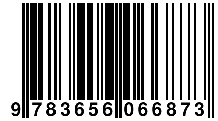 9 783656 066873