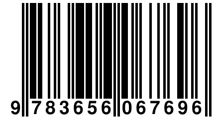 9 783656 067696