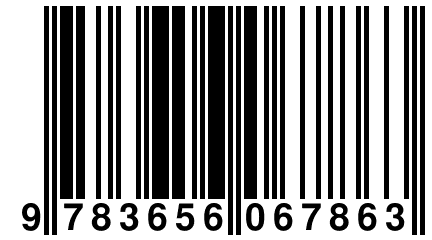 9 783656 067863