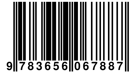 9 783656 067887