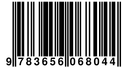 9 783656 068044