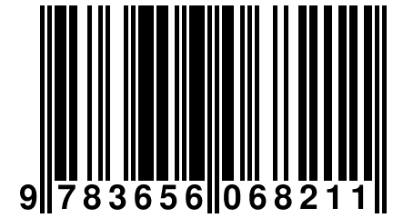 9 783656 068211