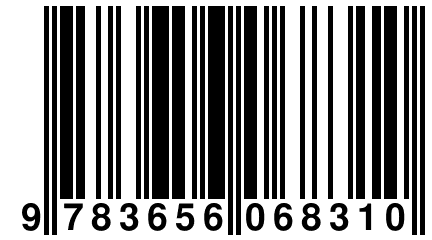 9 783656 068310