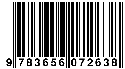 9 783656 072638