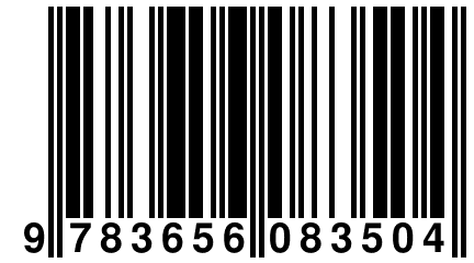 9 783656 083504