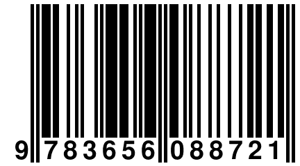 9 783656 088721