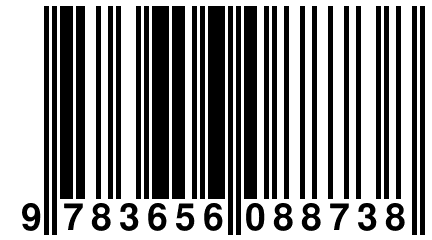 9 783656 088738