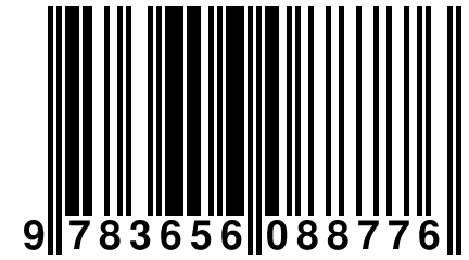 9 783656 088776