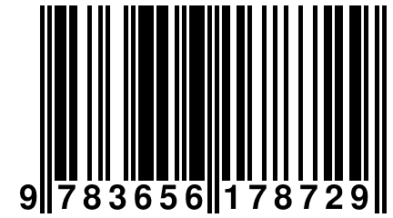 9 783656 178729