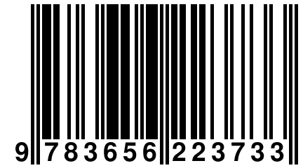 9 783656 223733