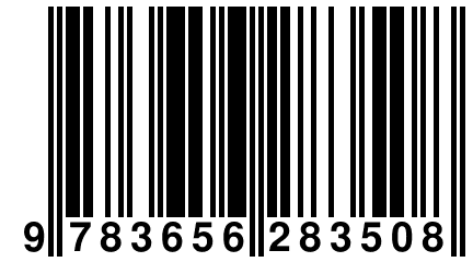 9 783656 283508