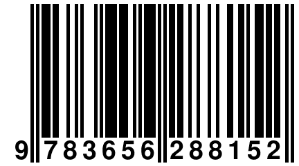 9 783656 288152