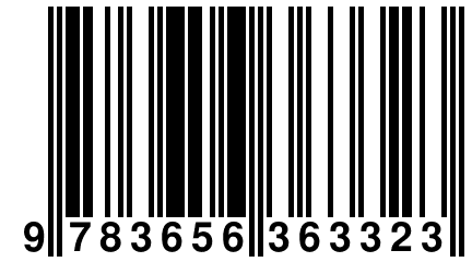 9 783656 363323