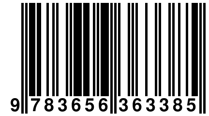 9 783656 363385