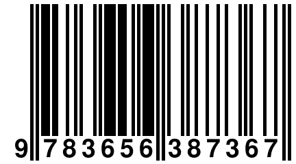 9 783656 387367