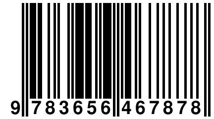 9 783656 467878