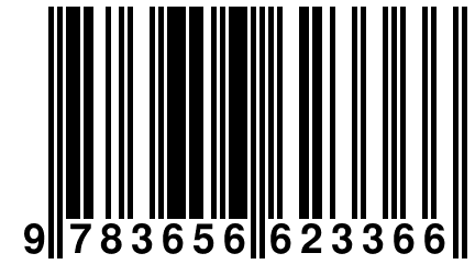 9 783656 623366