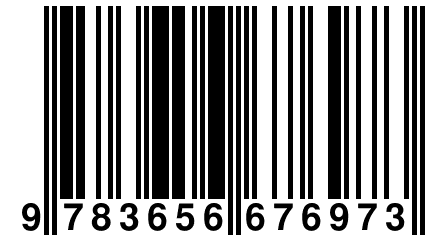 9 783656 676973