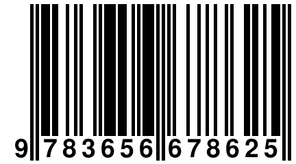 9 783656 678625