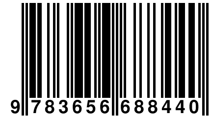 9 783656 688440