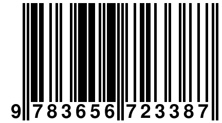 9 783656 723387