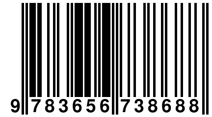 9 783656 738688