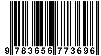 9 783656 773696