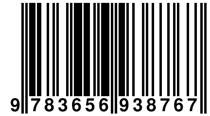 9 783656 938767