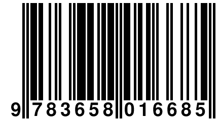 9 783658 016685