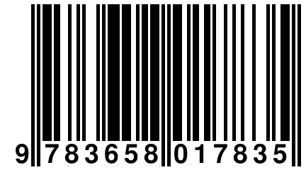 9 783658 017835