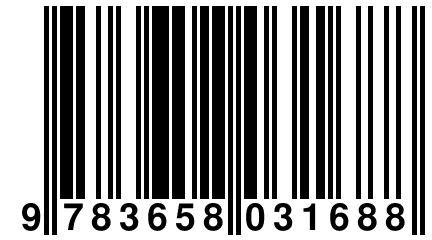 9 783658 031688