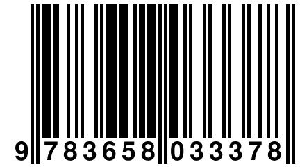 9 783658 033378