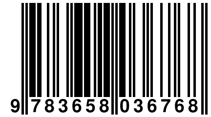 9 783658 036768