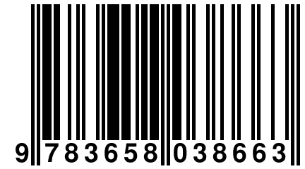 9 783658 038663