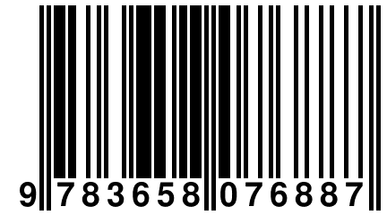 9 783658 076887