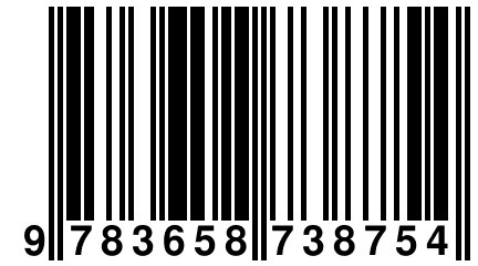 9 783658 738754