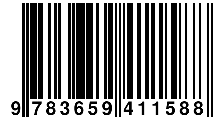 9 783659 411588