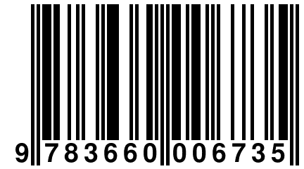 9 783660 006735