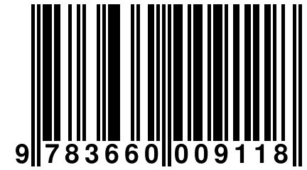 9 783660 009118