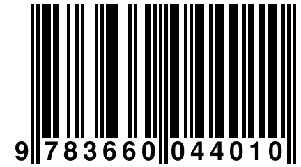 9 783660 044010