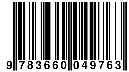 9 783660 049763