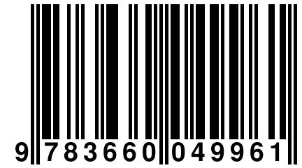 9 783660 049961